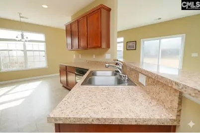 152 Mesa Verde Drive, Lexington, SC 29073 - Photo 9