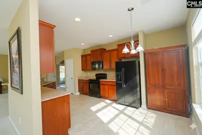 152 Mesa Verde Drive, Lexington, SC 29073 - Photo 7