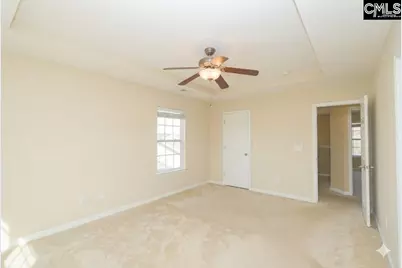 152 Mesa Verde Drive, Lexington, SC 29073 - Photo 19