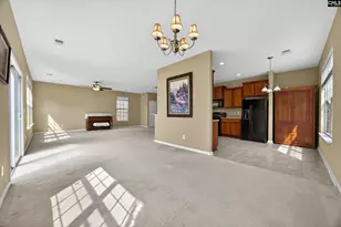 152 Mesa Verde Dr, Lexington, SC 29073 - Photo 11