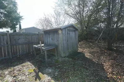 152 Mesa Verde Drive, Lexington, SC 29073 - Photo 37