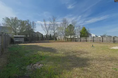 152 Mesa Verde Drive, Lexington, SC 29073 - Photo 39