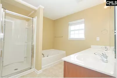 152 Mesa Verde Drive, Lexington, SC 29073 - Photo 21