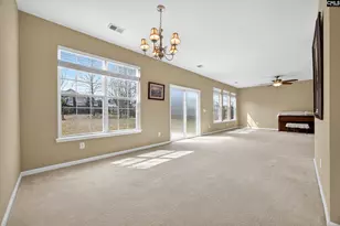 152 Mesa Verde Dr, Lexington, SC 29073 - Photo 19