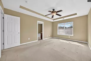152 Mesa Verde Dr, Lexington, SC 29073 - Photo 25