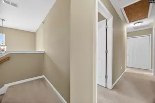 152 Mesa Verde Dr, Lexington, SC 29073 - Photo 23