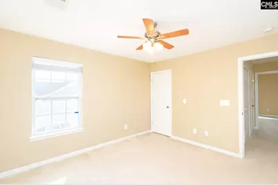 152 Mesa Verde Drive, Lexington, SC 29073 - Photo 27