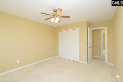 152 Mesa Verde Drive, Lexington, SC 29073 - Photo 25