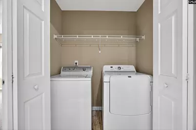 152 Mesa Verde Drive, Lexington, SC 29073 - Photo 17