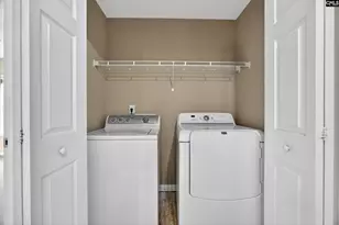 152 Mesa Verde Dr, Lexington, SC 29073 - Photo 17