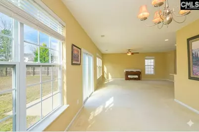 152 Mesa Verde Drive, Lexington, SC 29073 - Photo 15