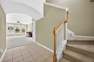 152 Mesa Verde Dr, Lexington, SC 29073 - Photo 21