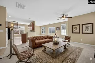 152 Mesa Verde Dr, Lexington, SC 29073 - Photo 9