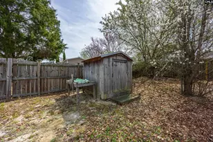 152 Mesa Verde Dr, Lexington, SC 29073 - Photo 39