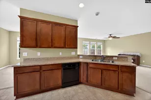 152 Mesa Verde Dr, Lexington, SC 29073 - Photo 9