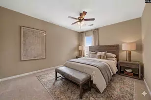 152 Mesa Verde Dr, Lexington, SC 29073 - Photo 33