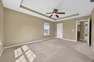 152 Mesa Verde Dr, Lexington, SC 29073 - Photo 27