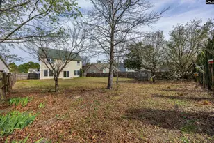 152 Mesa Verde Dr, Lexington, SC 29073 - Photo 19