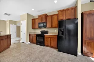 152 Mesa Verde Dr, Lexington, SC 29073 - Photo 7