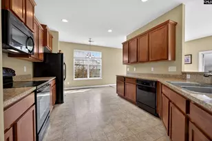 152 Mesa Verde Dr, Lexington, SC 29073 - Photo 5