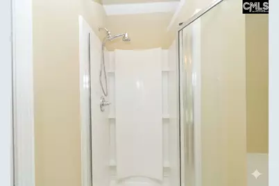 152 Mesa Verde Drive, Lexington, SC 29073 - Photo 23