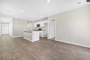 146 Cape Horn Dr, Columbia, SC 29209 - Photo 5