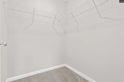 146 Cape Horn Drive, Columbia, SC 29209 - Photo 19
