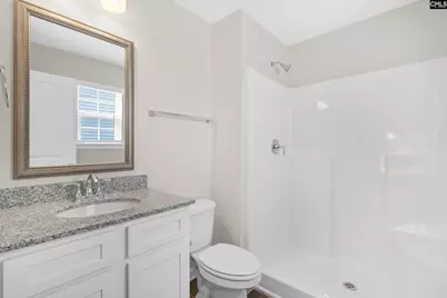 146 Cape Horn Drive, Columbia, SC 29209 - Photo 17