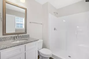 146 Cape Horn Dr, Columbia, SC 29209 - Photo 17