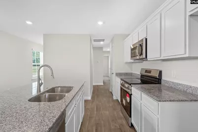 146 Cape Horn Drive, Columbia, SC 29209 - Photo 7