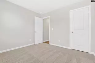 146 Cape Horn Dr, Columbia, SC 29209 - Photo 11