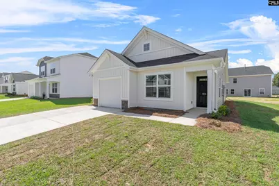 146 Cape Horn Drive, Columbia, SC 29209 - Photo 3