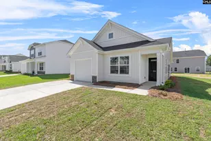 146 Cape Horn Dr, Columbia, SC 29209 - Photo 3