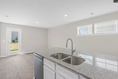 146 Cape Horn Drive, Columbia, SC 29209 - Photo 9