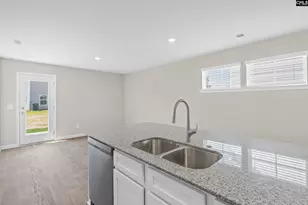 146 Cape Horn Dr, Columbia, SC 29209 - Photo 9