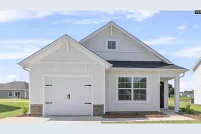 146 Cape Horn Drive, Columbia, SC 29209 - Photo 25