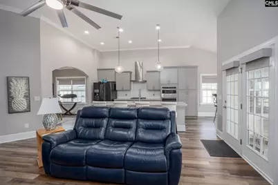 820 Dutchmaster Drive, Chapin, SC 29036 - Photo 15