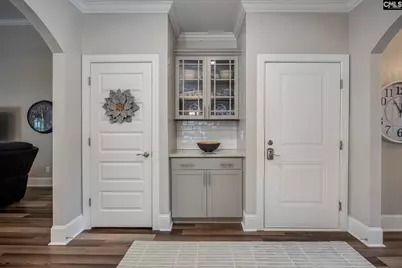 820 Dutchmaster Drive, Chapin, SC 29036 - Photo 7