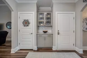 820 Dutchmaster Dr, Chapin, SC 29036 - Photo 7