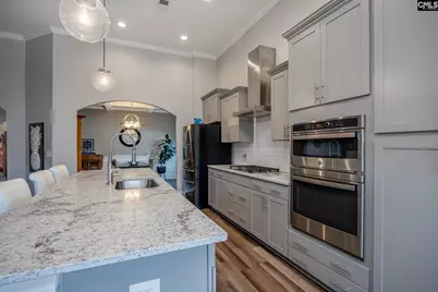 820 Dutchmaster Drive, Chapin, SC 29036 - Photo 23