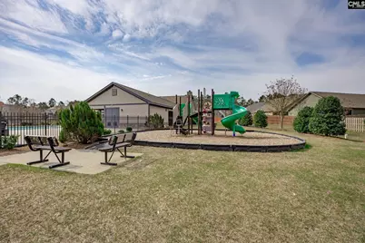 820 Dutchmaster Drive, Chapin, SC 29036 - Photo 49
