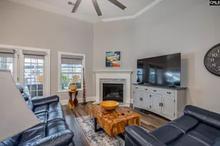 820 Dutchmaster Dr, Chapin, SC 29036 - Photo 11