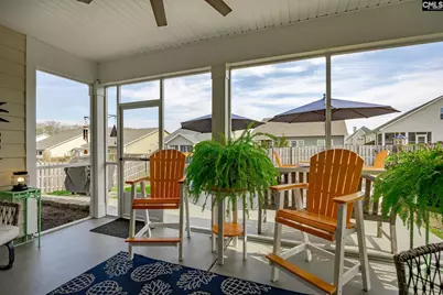 820 Dutchmaster Drive, Chapin, SC 29036 - Photo 39