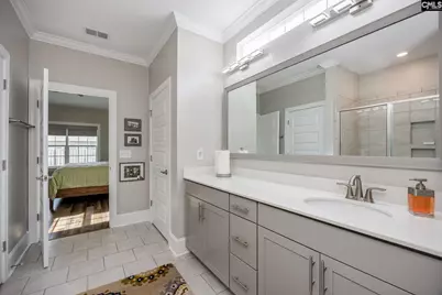 820 Dutchmaster Drive, Chapin, SC 29036 - Photo 29