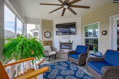 820 Dutchmaster Drive, Chapin, SC 29036 - Photo 37