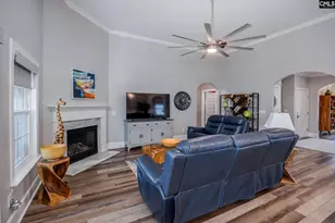 820 Dutchmaster Dr, Chapin, SC 29036 - Photo 13