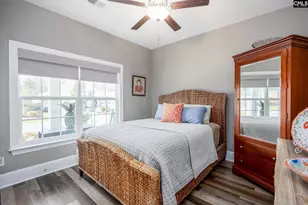 820 Dutchmaster Dr, Chapin, SC 29036 - Photo 31