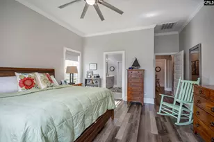 820 Dutchmaster Dr, Chapin, SC 29036 - Photo 27