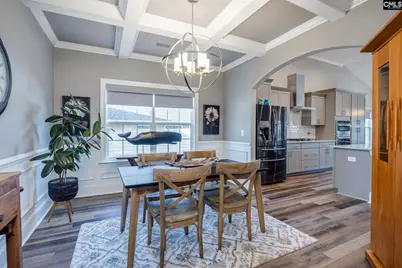 820 Dutchmaster Drive, Chapin, SC 29036 - Photo 9