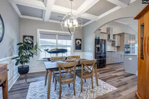 820 Dutchmaster Dr, Chapin, SC 29036 - Photo 9